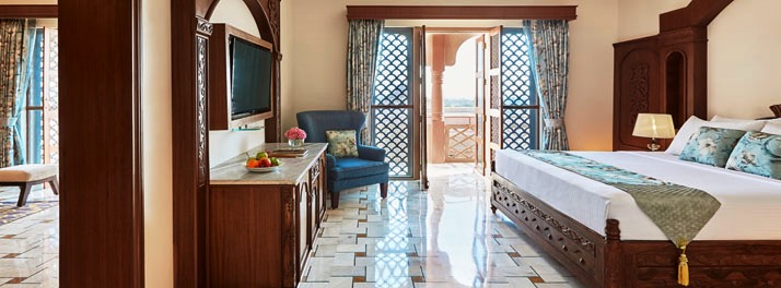 683/The Gateway Resort - Ajmer 11.jpg